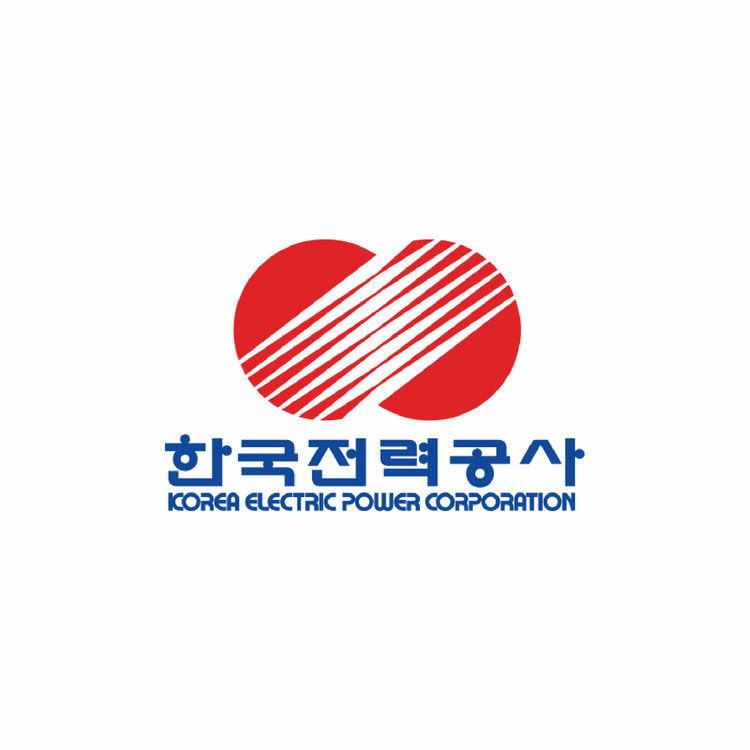 출산가구 전기세 감면, 빨리 신청하세요 “신청해야만 줍니다!”